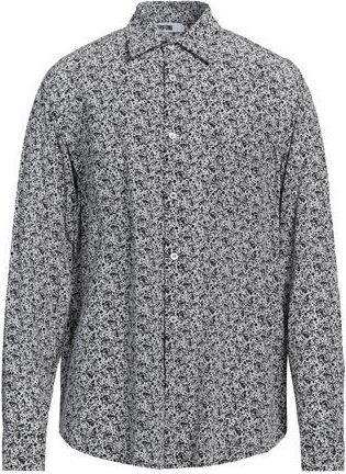 Mauro Grifoni TOPWEAR - Shirts on YOOX.COM