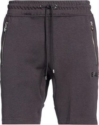 BALR. PARTES DE ABAJO - Pantalones cortos y bermudas en YOOX.COM