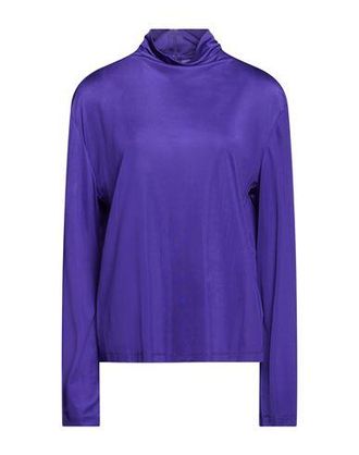 Dries Van Noten TOPS - T-shirts auf YOOX.COM