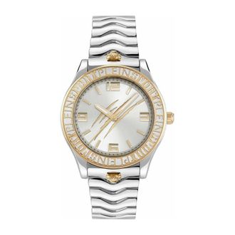 Plein Sport Dames, Accessoires, Wit, Maat: ONE Size