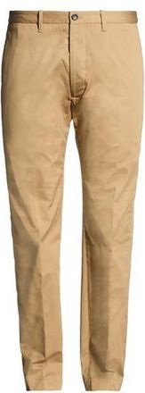 Nine In The Morning BOTTOMWEAR - Trousers on YOOX.COM