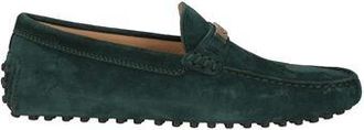 Tod's CALZADO - Mocasines en YOOX.COM