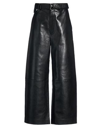 Nanushka BOTTOMWEAR - Trousers sur YOOX.COM