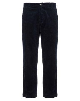 Emporio Armani BOTTOMWEAR - Pantaloni su YOOX.COM