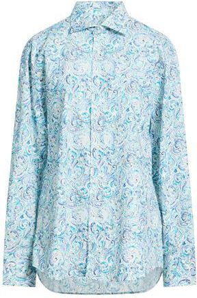 Mirto CAMISETAS Y TOPS - Camisas en YOOX.COM