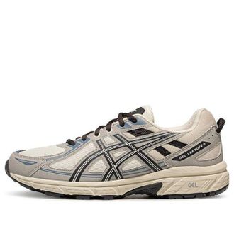 Asics Gel-Venture 6 White Cream 1203B030-100