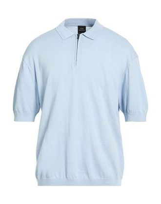 A|X Armani Exchange MAGLIERIA - Pullover su YOOX.COM