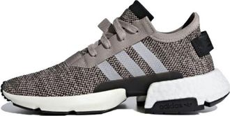 adidas (WMNS) adidas P.O.D. S3.1 Grey Chalk Pearl G54745