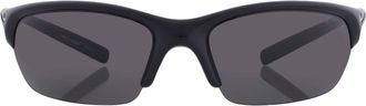 Nike Grey Square Mens Sunglasses SKYLON EXP 2P N IF2485X 001 63