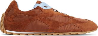 Bottega Veneta Orbit Flash Sneaker