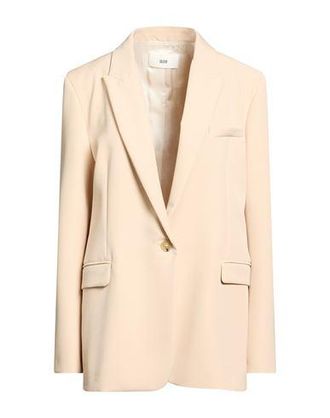SOLOTRE TRAJES Y CONJUNTOS - Americanas en YOOX.COM