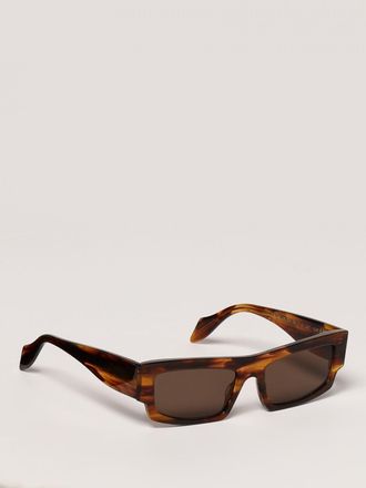 Pinko Sunglasses PINKO Woman color Dark