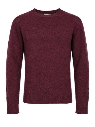 Roberto Collina Sweater