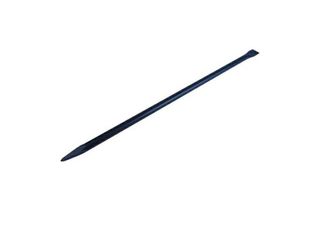 OEM Palanca De Construcci&oacute;n Juco Acero Endurecido 1600 Mm Ergon&oacute;mica