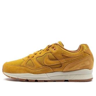 Nike Air Span 2 Premium Wheat Pack AO1546-700