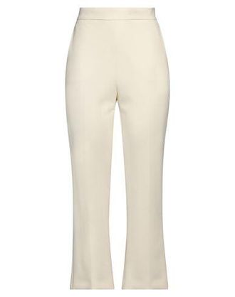 Max Mara Pants