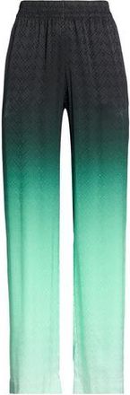 Casablanca BOTTOMWEAR - Trousers on YOOX.COM