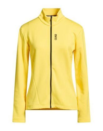Colmar TOPWEAR - Felpe su YOOX.COM