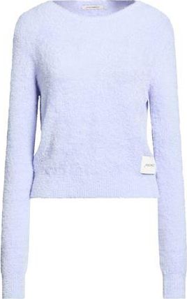 Hinnominate MAGLIERIA - Pullover su YOOX.COM