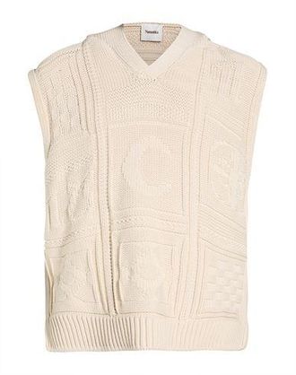 Nanushka KNITWEAR - Jumpers on YOOX.COM