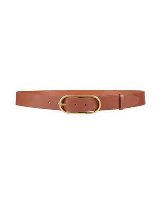 Rag & Bone Small Leather Goods - Belts sur YOOX.COM