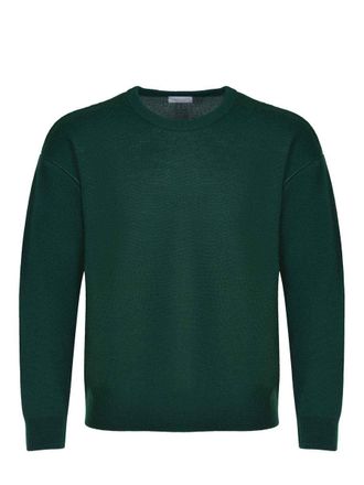 Family Fir$t Milano Sweaters