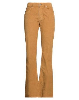 Department Five HOSEN & R&Ouml;CKE - Hosen auf YOOX.COM