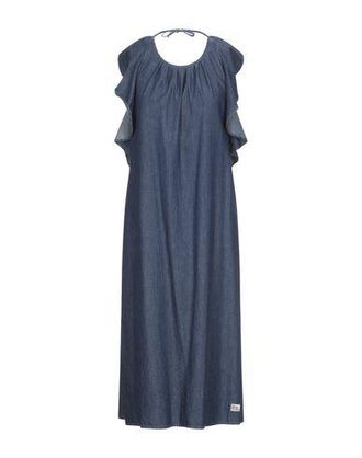 Roy Rogers VESTITI - Vestiti midi su YOOX.COM