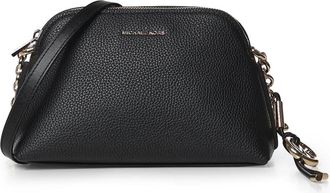 Michael Kors Mujer, Bolsos, Negro, Talla: ONE Size