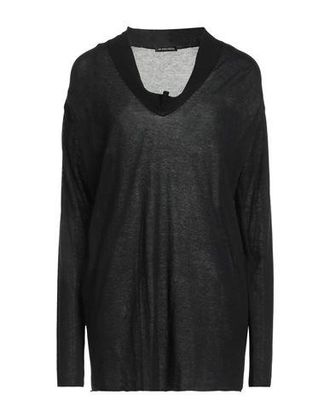 Ann Demeulemeester STRICKWAREN - Pullover auf YOOX.COM