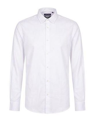 Antony Morato CAMISETAS Y TOPS - Camisas en YOOX.COM