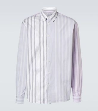 J.W.Anderson Patchwork Dress from $314.00 - on Stylight