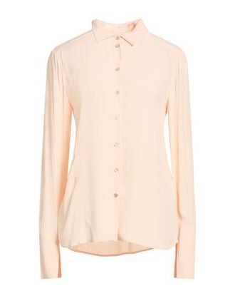 Patrizia Pepe Shirts