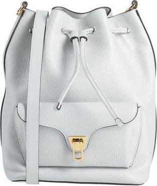 Coccinelle BORSE - Borse a tracolla su YOOX.COM