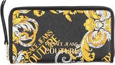 Versace Marroquiner&iacute;a - Billeteras en YOOX.COM