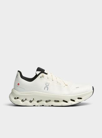 On Mens Cloudtilt sneakers Men