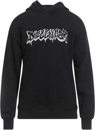 Disclaimer Sweatshirts