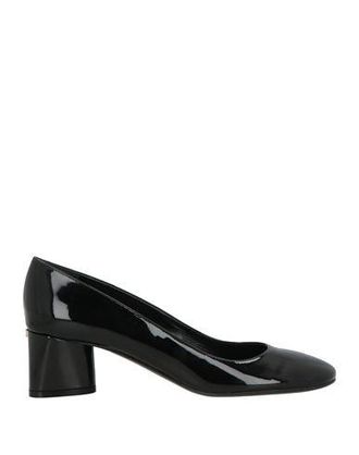 Sergio Rossi SCHUHE - Pumps auf YOOX.COM
