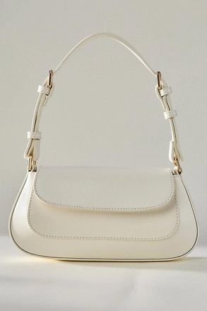Melie Bianco Amari Shoulder Bag