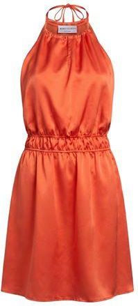 Liu Jo DRESSES - Mini dresses on YOOX.COM