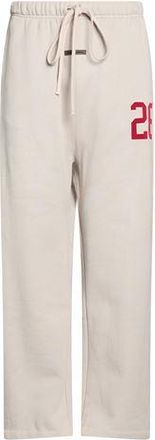 Fear of God PARTES DE ABAJO - Pantalones en YOOX.COM