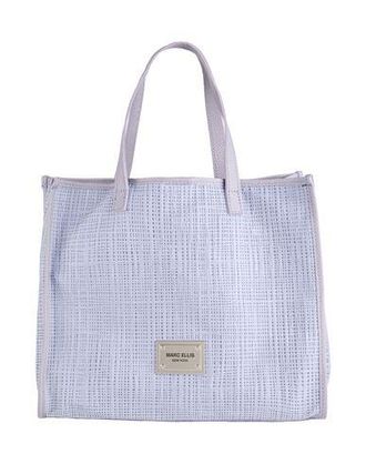 Marc Ellis BAGS - Handbags on YOOX.COM