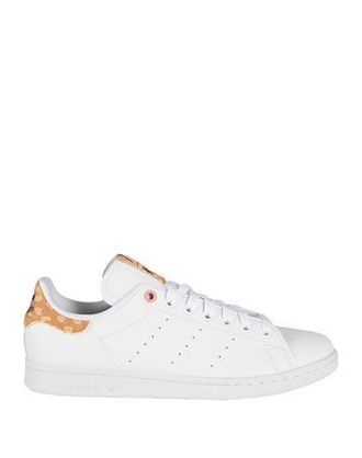 adidas DISNEY STAN SMITH W
