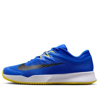 Nike Vapor Pro 3 Racer Blue Lightning HQ6034-402