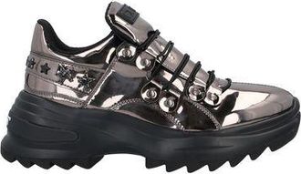 Cult FOOTWEAR - Trainers sur YOOX.COM