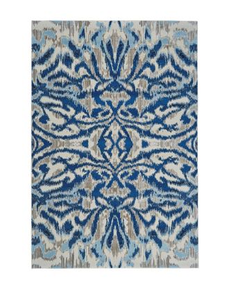 Feizy Manfred Rug