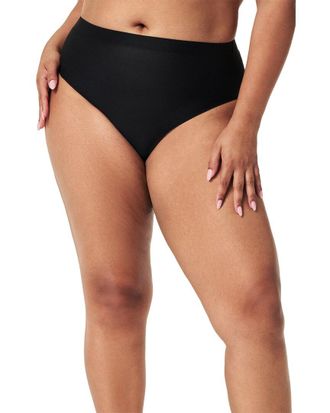Spanx Bikini