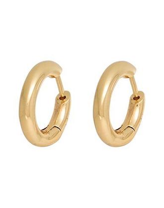 Federica Tosi SCHMUCK und UHREN - Ohrringe auf YOOX.COM