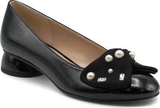 Charles by Charles David Breck Dress Shoe