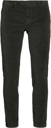 BRIGLIA 1949 BOTTOMWEAR - Trousers on YOOX.COM